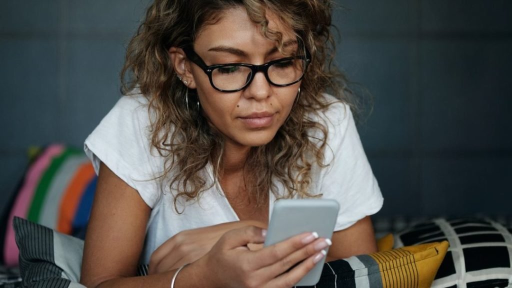 iOS İçin WhatsApp Grup Konuşmasında Kim Okudu Özelliği 5 ios icin whatsapp grup konusmasinda kim okudu ozelligi