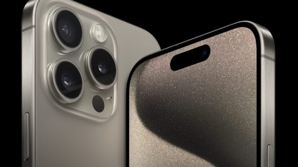 iPhone 15 Serisi Su Geçirir mi? Suya Dayanıklılık Özellikleri! 1 iphone 15 serisi su gecirir mi suya dayaniklilik ozellikleri