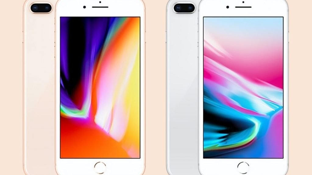 iPhone 8 Plus: Özellikleri ve 2024'te Alınır mı? Detaylı İnceleme 1 iphone 8 plus ozellikleri ve 2024te alinir mi detayli inceleme
