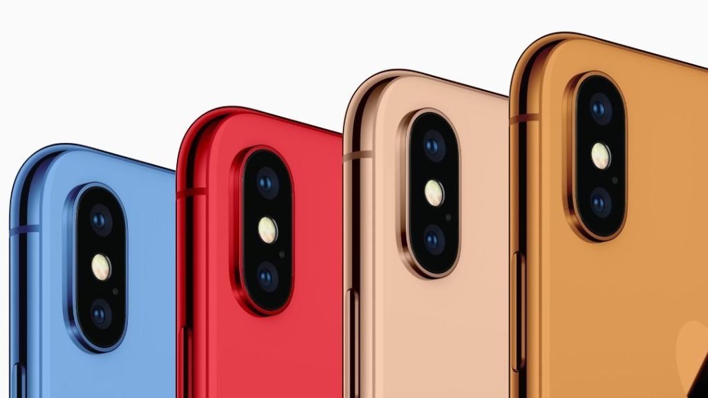iPhone X Özel Parmak Hareketleri ve Kısayollar: Telefonunuzu Daha Etkili Kullanın 4 iphone x ozel parmak hareketleri ve kisayollar telefonunuzu daha etkili kullanin