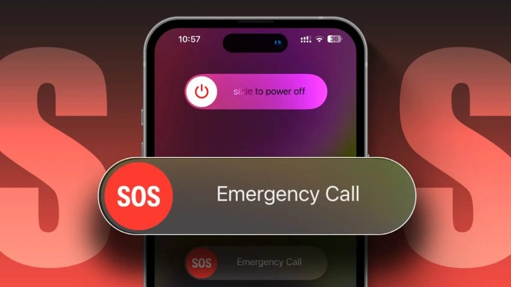 iPhone'da Acil Durum Kişileri Nasıl Eklenir? Nasıl Aranır? 5 iphoneda acil durum kisileri nasil eklenir nasil aranir