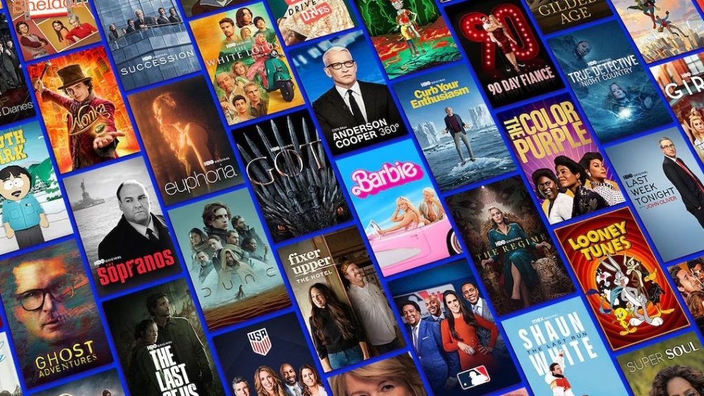 İzlenmesi Gereken En İyi HBO Max Filmleri - 2024: Sinema Keyfini Evde Yaşayın! 1 izlenmesi gereken en iyi hbo max filmleri 2024 sinema keyfini evde yasayin