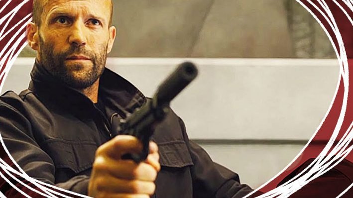jason stathamin aksiyon dolu filmleri en iyi performanslari