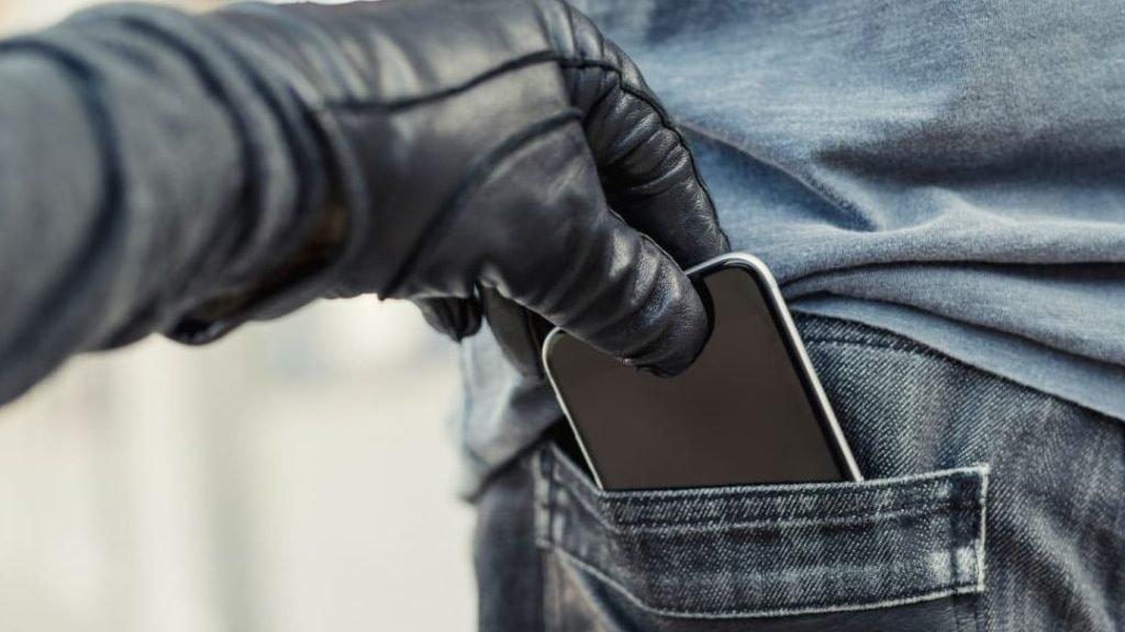 Kayıp ve Çalıntı Telefonlar Nasıl Bulunur ve Sorgulanır? 4 kayip ve calinti telefonlar nasil bulunur ve sorgulanir
