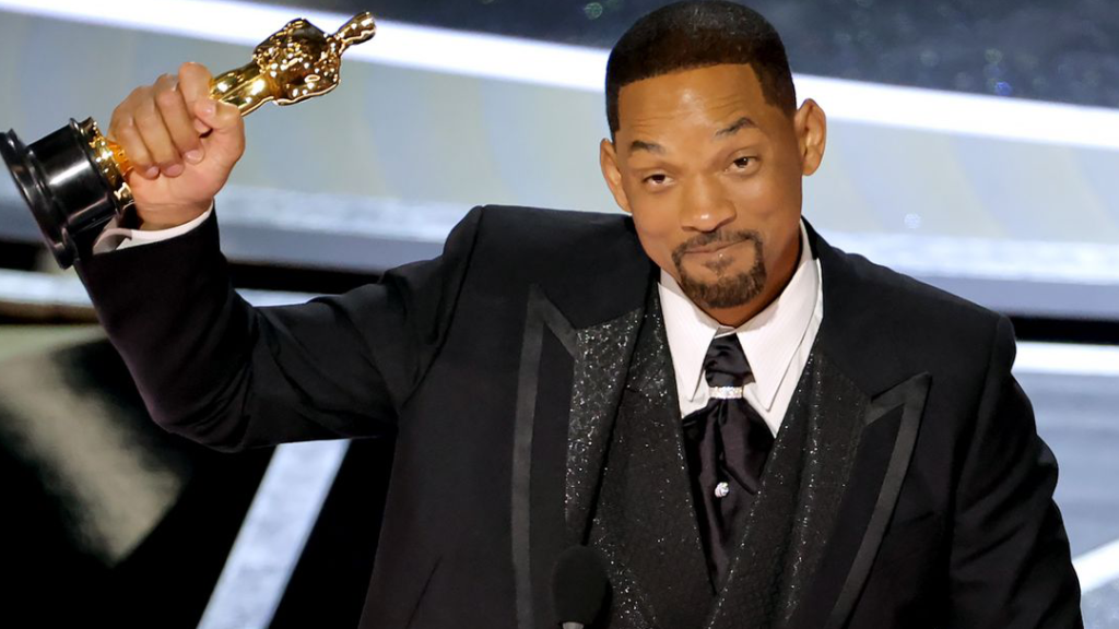 Kesinlikle İzlenmesi Gereken En İyi Will Smith Filmleri 5 kesinlikle izlenmesi gereken en iyi will smith filmleri