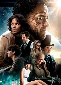 Kitaptan Uyarlanan En İyi Filmler: Edebiyatın Sinema Perdesindeki Yansıması! 1 kitaptan uyarlanan en iyi filmler edebiyatin sinema perdesindeki yansimasi