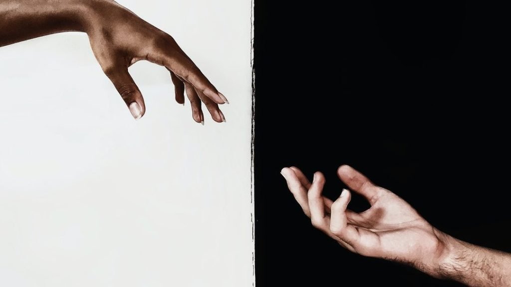 Kontrast Nedir? Ne İşe Yarar? Nerelerde Kullanılır? 2 kontrast nedir ne ise yarar nerelerde kullanilir