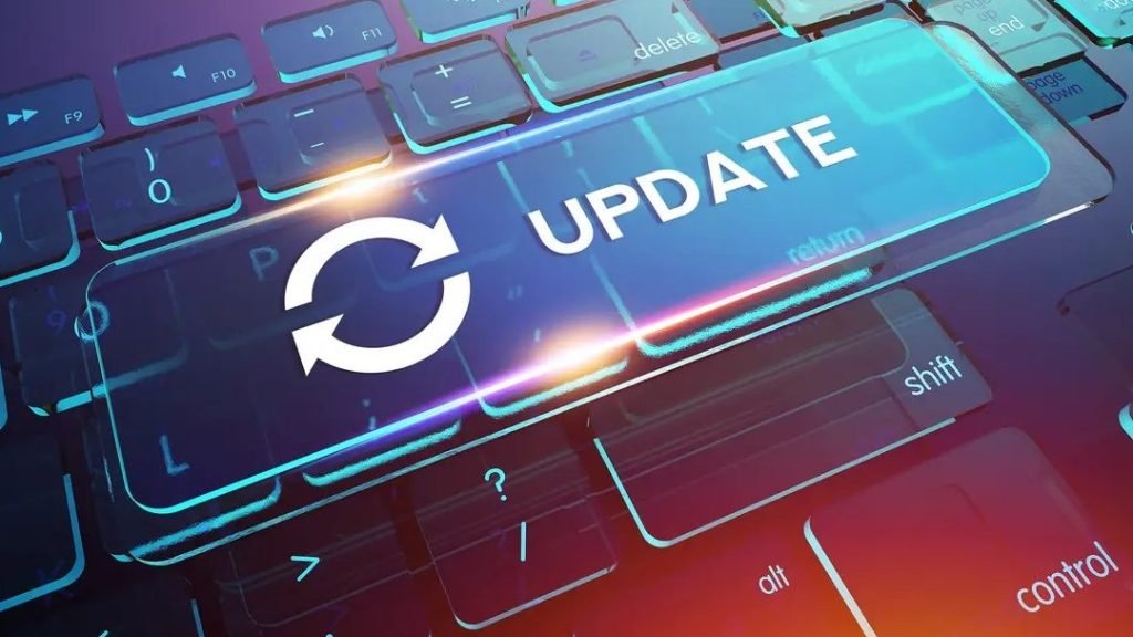 Kullandığımız Yazılımları Neden Güncel Tutmalıyız? 4 kullandigimiz yazilimlari neden guncel tutmaliyiz
