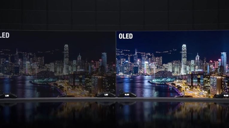 LCD ve OLED Nedir? Hangisi Daha İyi? Ekran Teknolojileri Karşılaştırması 3 lcd ve oled nedir hangisi daha iyi ekran teknolojileri karsilastirmasi