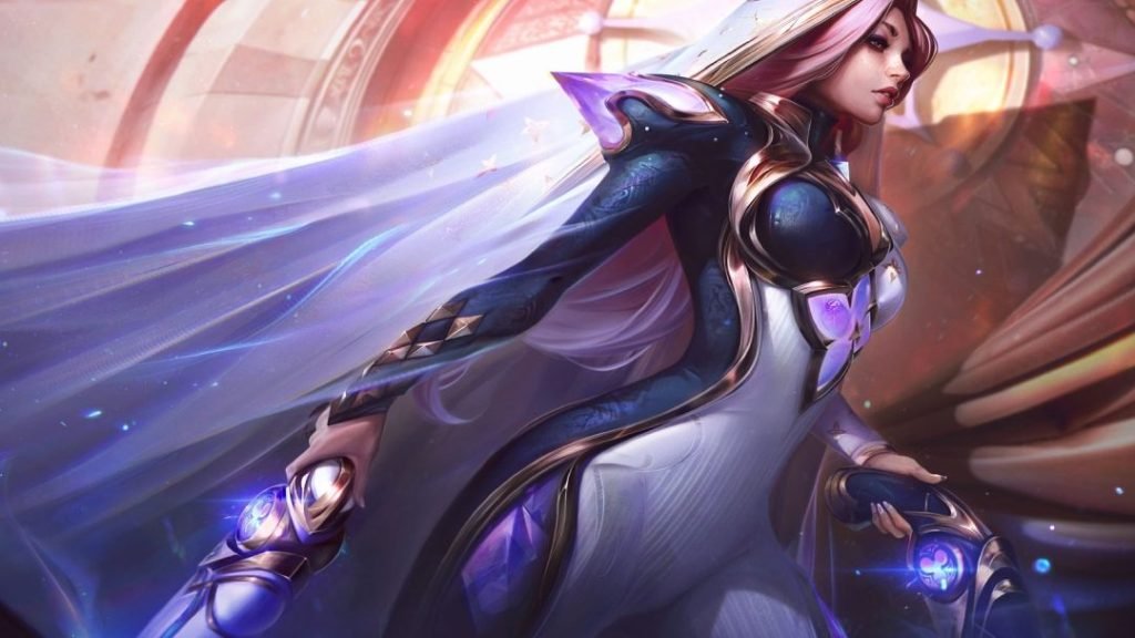 League of Legends (LoL) Açılmıyor mu? Çözümü Nedir? 5 league of legends lol acilmiyor mu cozumu nedir