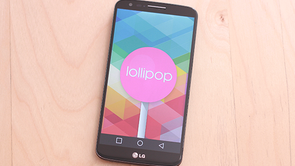 LG G2 Lollipop Güncellemesi Nasıl Yüklenir? 1 lg g2 lollipop guncellemesi nasil yuklenir