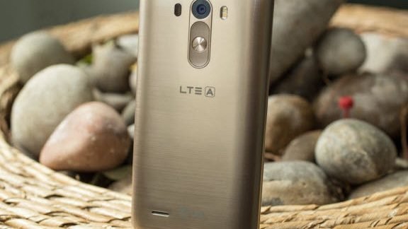 LG G3 Bilinmeyen Gizli Özellikleri ve İpuçları: Telefonunuzun Potansiyelini Keşfedin! 1 lg g3 bilinmeyen gizli ozellikleri ve ipuclari telefonunuzun potansiyelini kesfedin