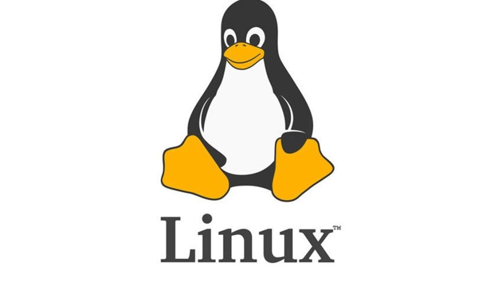 Linux Nedir? Ne İşe Yarar? Açık Kaynaklı İşletim Sistemi! 1 linux nedir ne ise yarar acik kaynakli isletim sistemi