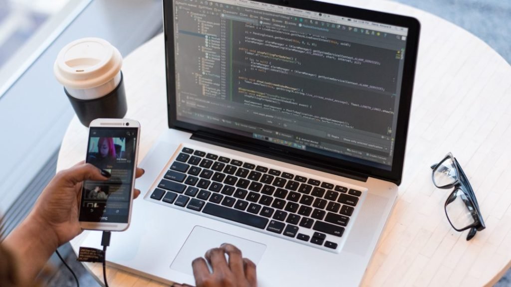 macbook klasorlerinizi sifreleyin gizliliginizi koruyun