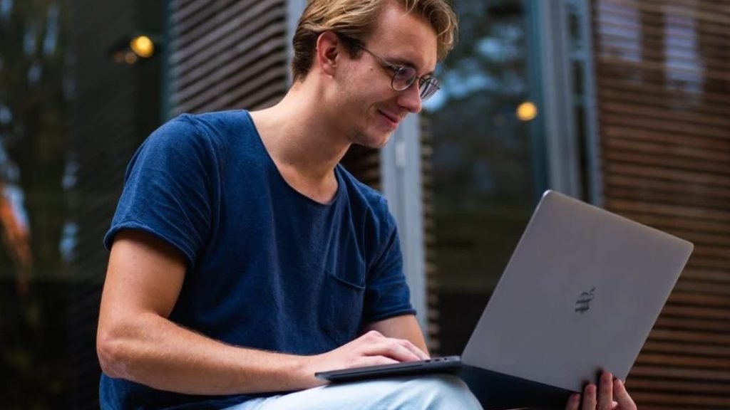 mailtrack nedir ne ise yarar mail takip uygulamasi