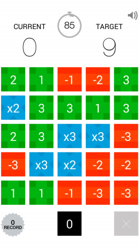 Matematik Meraklıları İçin 6 Android Uygulaması: Matematiği Eğlenceli Hale Getirin 5 matematik meraklilari icin 6 android uygulamasi matematigi eglenceli hale getirin