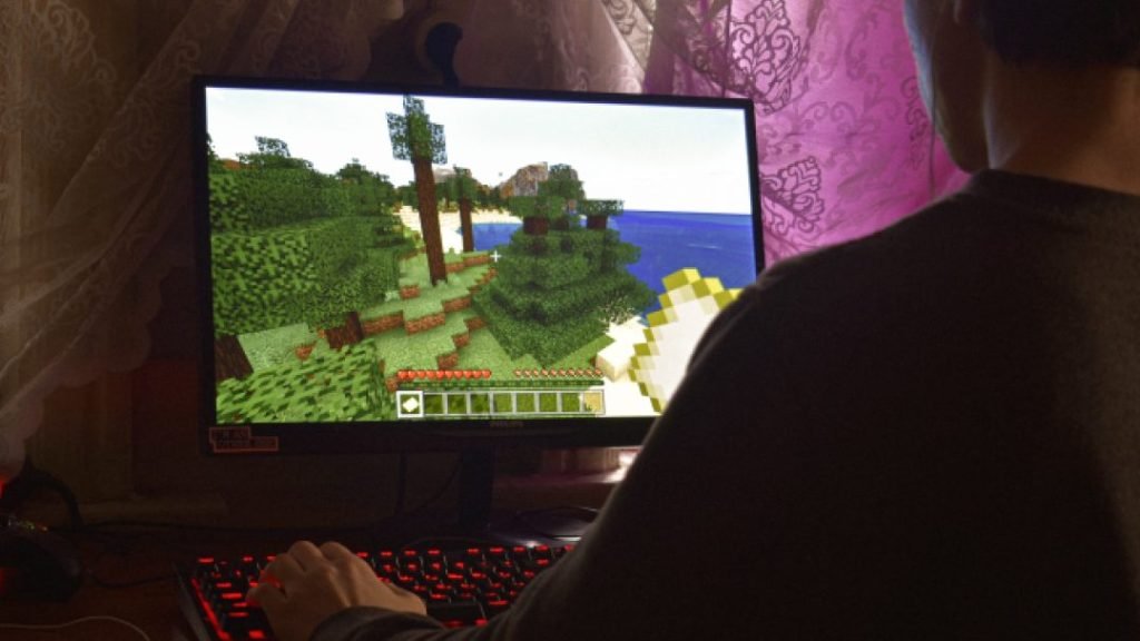 Minecraft Açılmama Sorunu Çözümü: Oyununuza Geri Dönün 1 minecraft acilmama sorunu cozumu oyununuza geri donun
