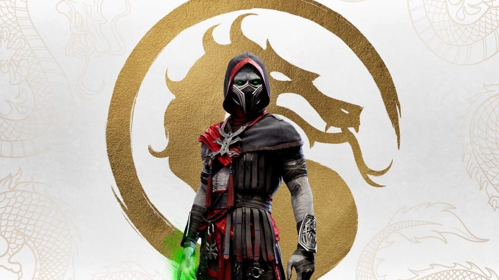 Mortal Kombat 1: Bilmeniz Gereken Her Şey! 1 mortal kombat 1 bilmeniz gereken her sey