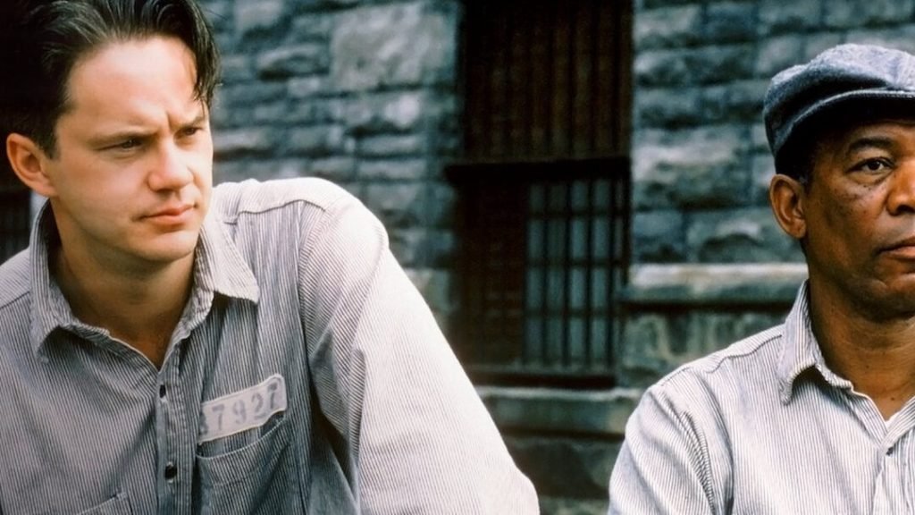 Mutlaka İzlemeniz Gereken En İyi Kült Filmler 2 mutlaka izlemeniz gereken en iyi kult filmler