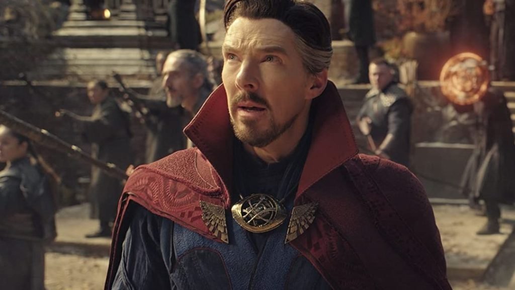 Mutlaka İzlenmesi Gereken En İyi Disney Plus Filmleri - 2024 1 mutlaka izlenmesi gereken en iyi disney plus filmleri 2024 1