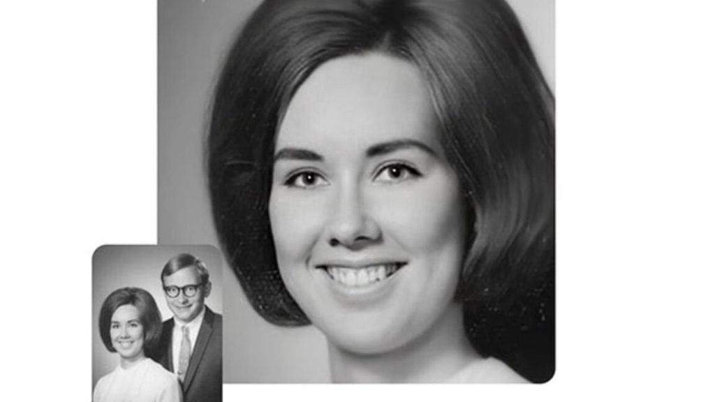 MyHeritage Fotoğraf Canlandırma Nasıl Yapılır? Eski Fotoğraflarınıza Can Verin 3 myheritage fotograf canlandirma nasil yapilir eski fotograflariniza can verin