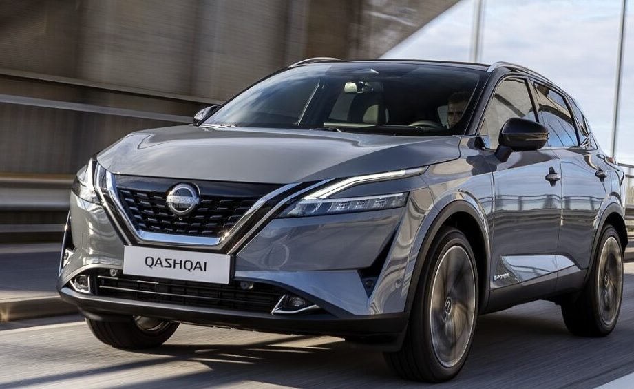 Nissan Fiyat Listesi - 2024: Güncel Fiyatlar 5 nissan fiyat listesi 2024 guncel fiyatlar