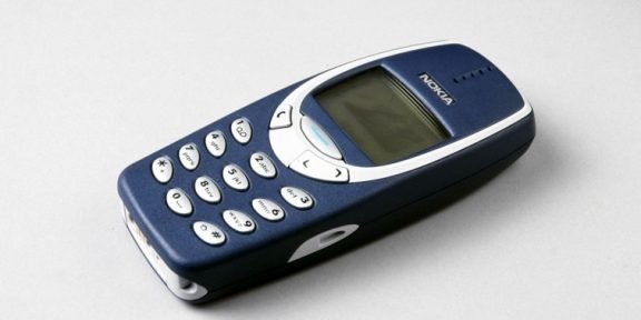 Nostalji Rüzgarı: HMD'nin Geri Getirebileceği 5 İkonik Nokia Modeli 1 nostalji ruzgari hmdnin geri getirebilecegi 5 ikonik nokia modeli
