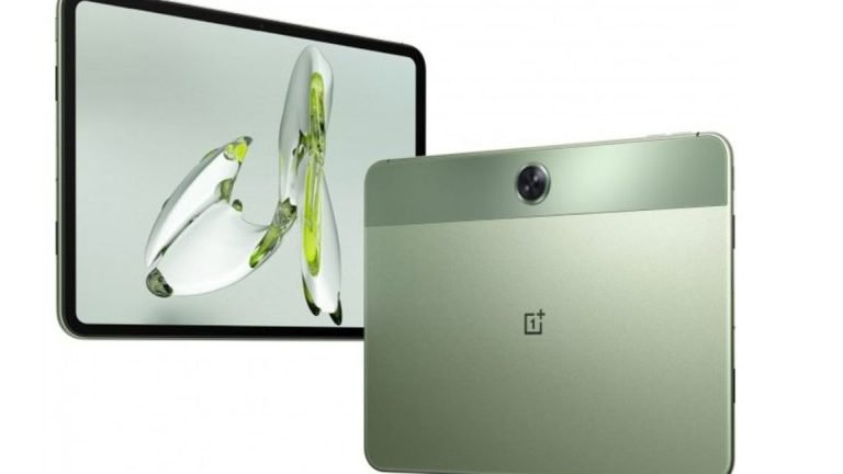 OnePlus Pad Go: Özellikleri ve Fiyatı ile Tablet Deneyimi 1 oneplus pad go ozellikleri ve fiyati ile tablet deneyimi