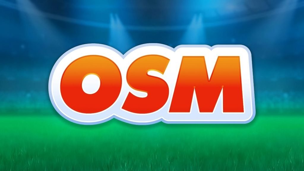 Online Soccer Manager (OSM) Açılmıyor mu? Çözümü Nedir? 5 online soccer manager osm acilmiyor mu cozumu nedir