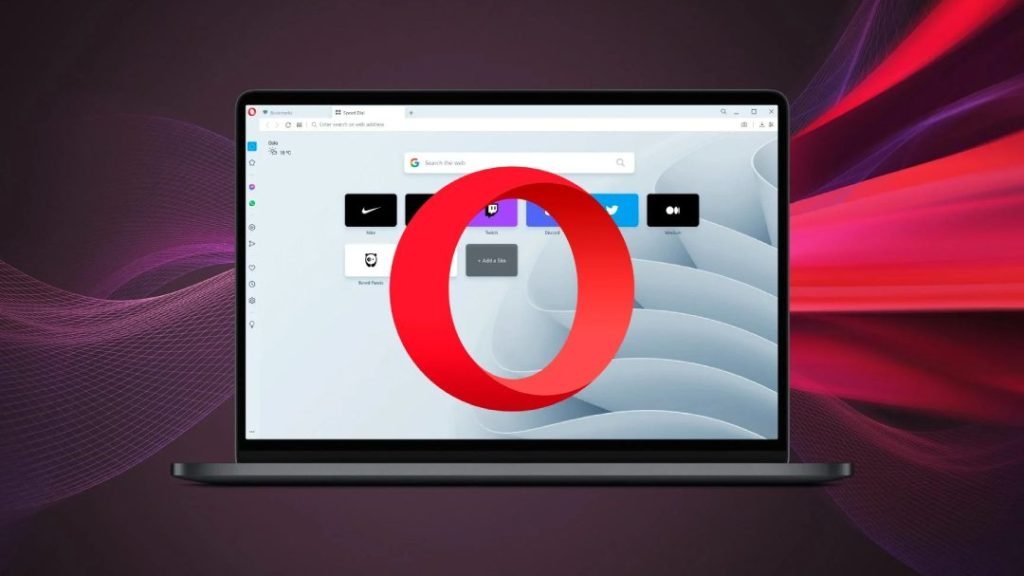 Opera Tarayıcı Hataları ve Çözümleri: Sorunsuz Bir Deneyim İçin! 1 opera tarayici hatalari ve cozumleri sorunsuz bir deneyim icin 1