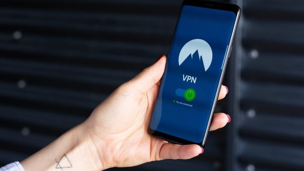 Opera VPN Mobil (Android) İndirme ve Ayarlar: Güvenli ve Anonim Gezinin! 1 opera vpn mobil android indirme ve ayarlar guvenli ve anonim gezinin 1