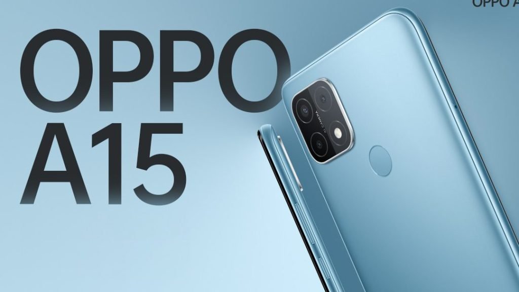 Oppo A15 Özellikleri: 2024'te Alınır mı? Detaylı İnceleme 1 oppo a15 ozellikleri 2024te alinir mi detayli inceleme