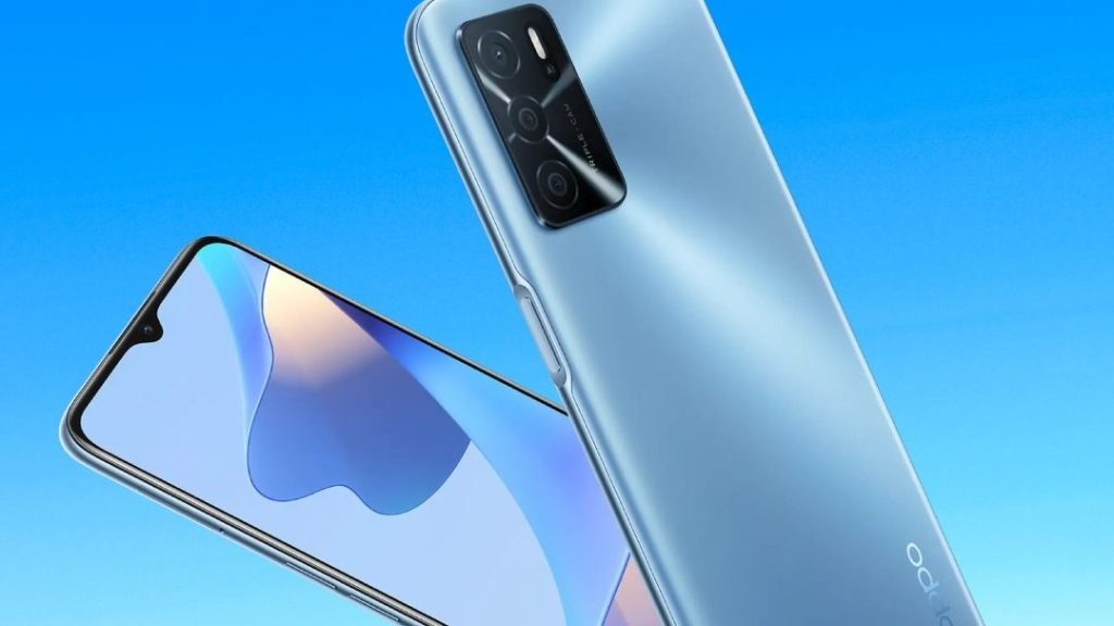 Oppo A16: Özellikleri ve 2024'te Alınır mı? Detaylı İnceleme 1 oppo a16 ozellikleri ve 2024te alinir mi detayli inceleme