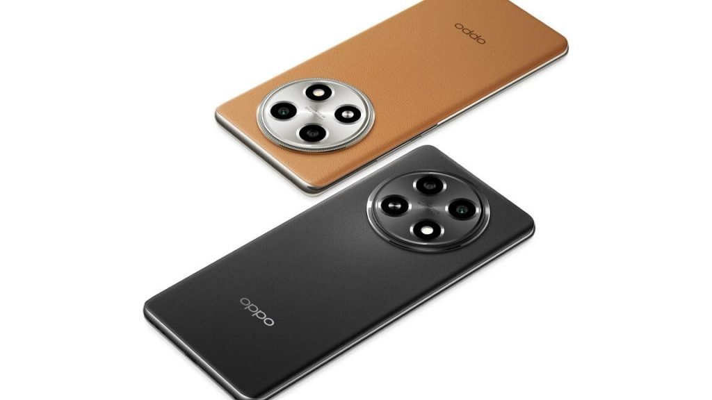 oppo a2 pro ozellikleri ve fiyati ile orta segmentte iddiali