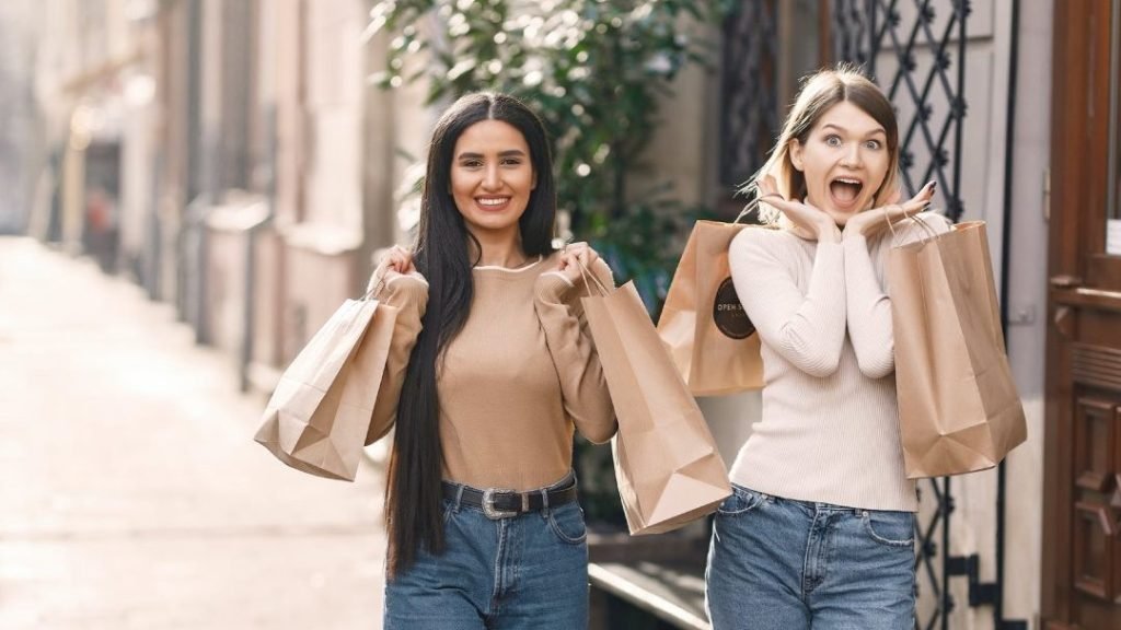 outlet urun nedir outlet urun alinir mi avantajlari ve dezavantajlari