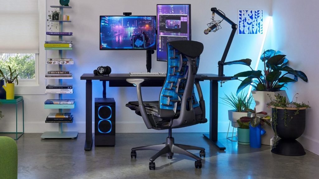 Oyunculara Müjde: En İyi 10 Oyuncu (Gaming) Koltuğu Tavsiyesi 5 oyunculara mujde en iyi 10 oyuncu gaming koltugu tavsiyesi