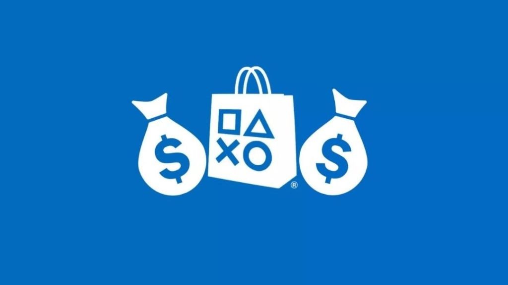 PlayStation Store'dan Para İadesi Nasıl Alınır? 1 playstation storedan para iadesi nasil alinir