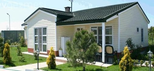 Prefabrik Ev Nedir? Prefabrik Ev Alınır mı? Avantajları ve Dezavantajları! 1 prefabrik ev nedir prefabrik ev alinir mi avantajlari ve dezavantajlari 1