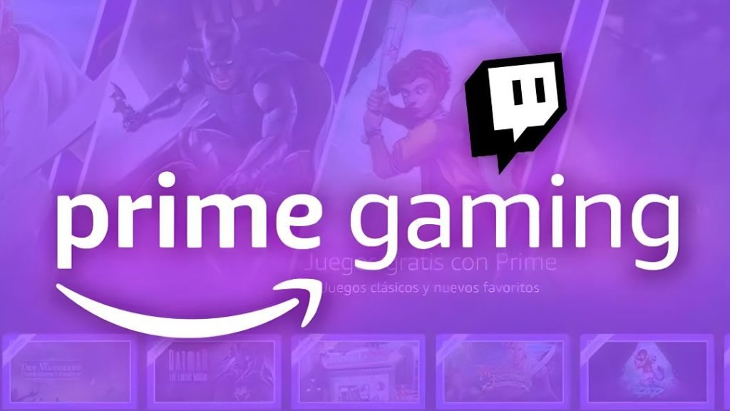 Prime Gaming Üzerinden Twitch Kanalına Nasıl Abone Olunur? 5 prime gaming uzerinden twitch kanalina nasil abone olunur