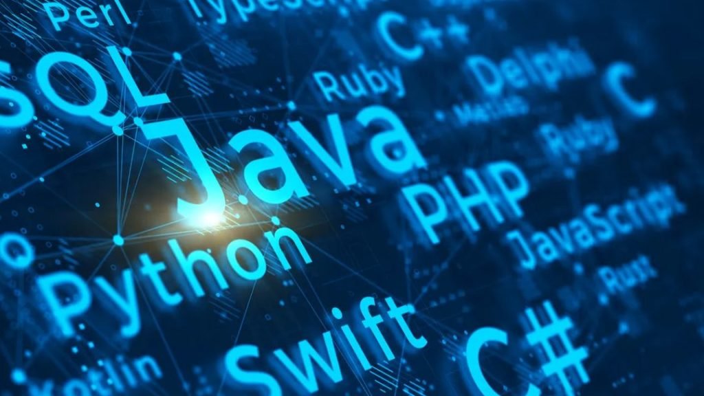 Programcı, Hacker ve Yazılım Geliştiricisi Arasındaki Farklar Nelerdir? 5 programci hacker ve yazilim gelistiricisi arasindaki farklar nelerdir