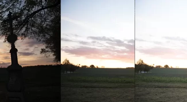 raw fotograf nedir profesyonel fotografciligin sirri