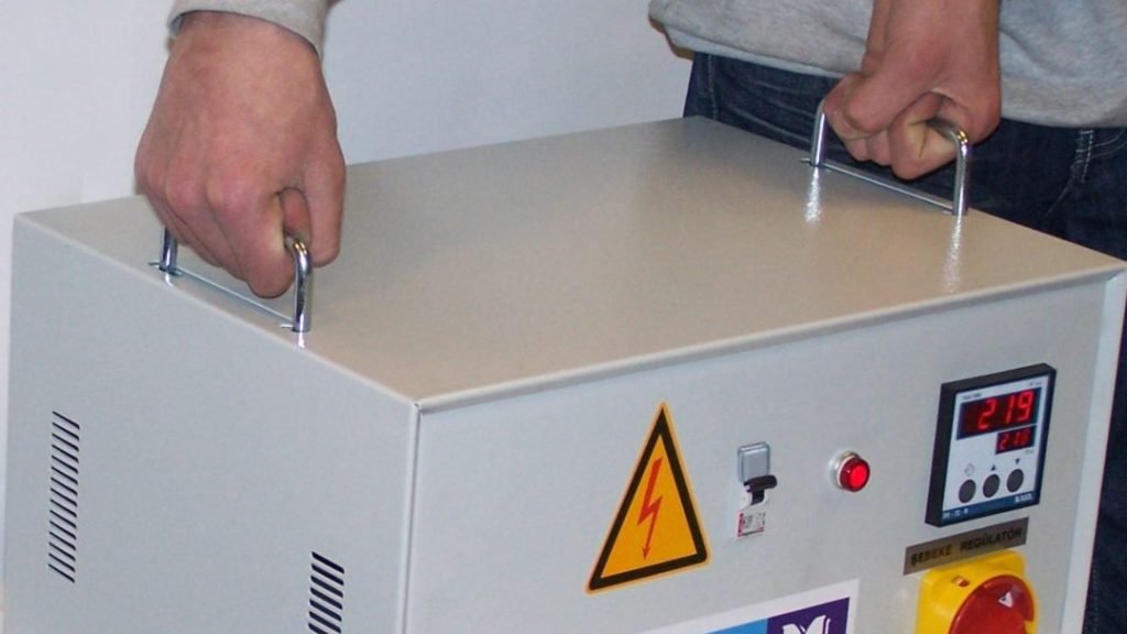 Regülatör Nedir? Ne İşe Yarar? Nasıl Çalışır? 1 regulator nedir ne ise yarar nasil calisir 1