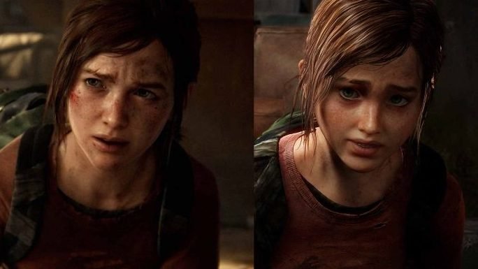 Remaster Ne Demek? Oyun Dünyasının Popüler Terimi! 2 remaster ne demek oyun dunyasinin populer terimi