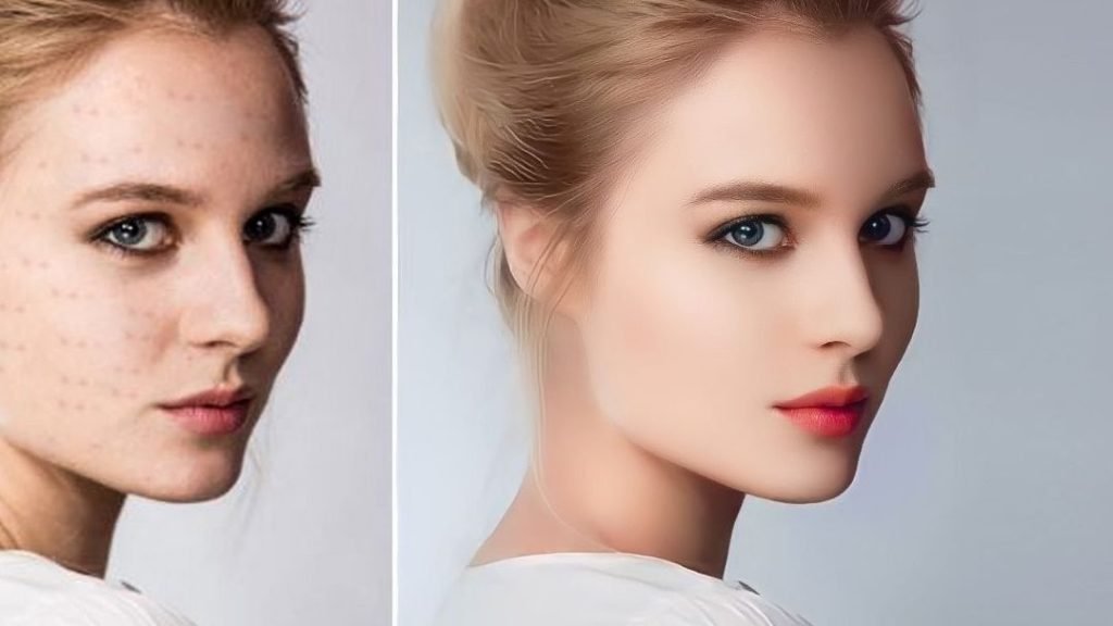 Retouch Nedir ve Nasıl Kullanılır? Fotoğraflarınızı Düzenleyin! 2 retouch nedir ve nasil kullanilir fotograflarinizi duzenleyin