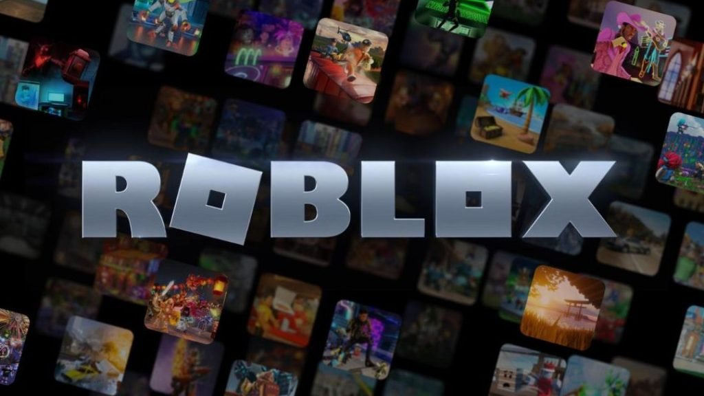 roblox sarki kodlari turkce ve yabanci muzik kodlari
