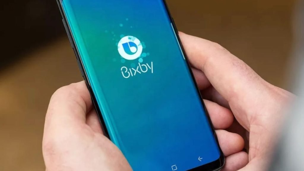 samsung bixby nedir ne ise yarar neler yapabilir samsungun yapay zeka asistani