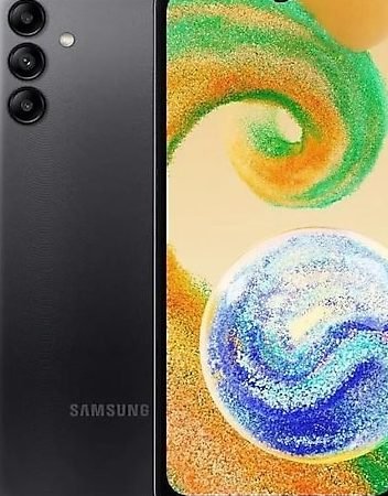 Samsung Galaxy A04s: Özellikleri ve Fiyatı! Uygun Fiyatlı Samsung Telefonu! 1 samsung galaxy a04s ozellikleri ve fiyati uygun fiyatli samsung telefonu