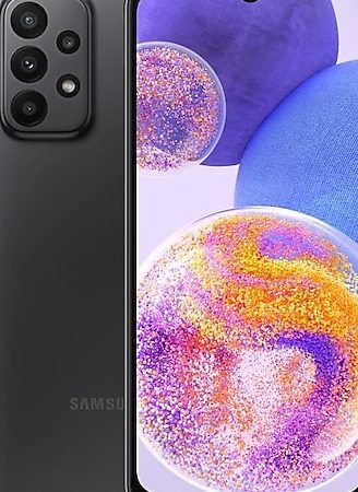 Samsung Galaxy A23: Özellikleri ve Fiyatı ile Cebinize Uygun Mu? 1 samsung galaxy a23 ozellikleri ve fiyati ile cebinize uygun mu
