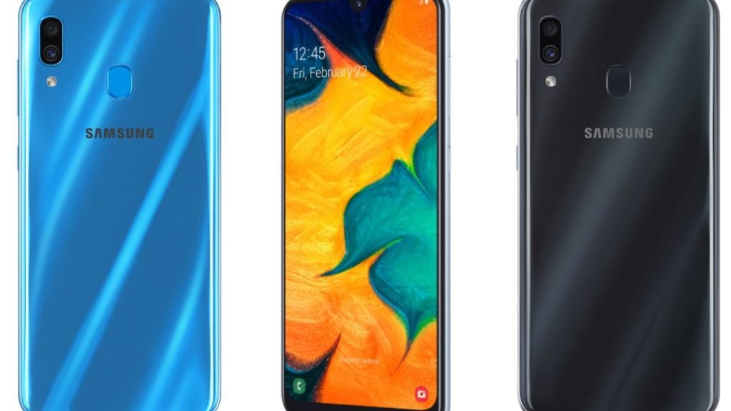Samsung Galaxy A30: Özellikleri ve 2024'te Alınır mı? 4 samsung galaxy a30 ozellikleri ve 2024te alinir mi