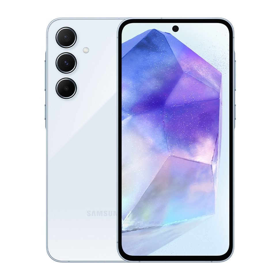 Samsung Galaxy A55 5G: Özellikleri ve Fiyatı ile 5G Deneyimi 5 samsung galaxy a55 5g ozellikleri ve fiyati ile 5g deneyimi